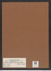 Asteromphalus variabilis (Grev.) Rattr. (de-Toni-Nr.: Genus 236, Species 5683) Zeichnungen Sammlung Grunow Mappe 05398 (Herbarium_W_Grunow_drawings_Folder_05398)